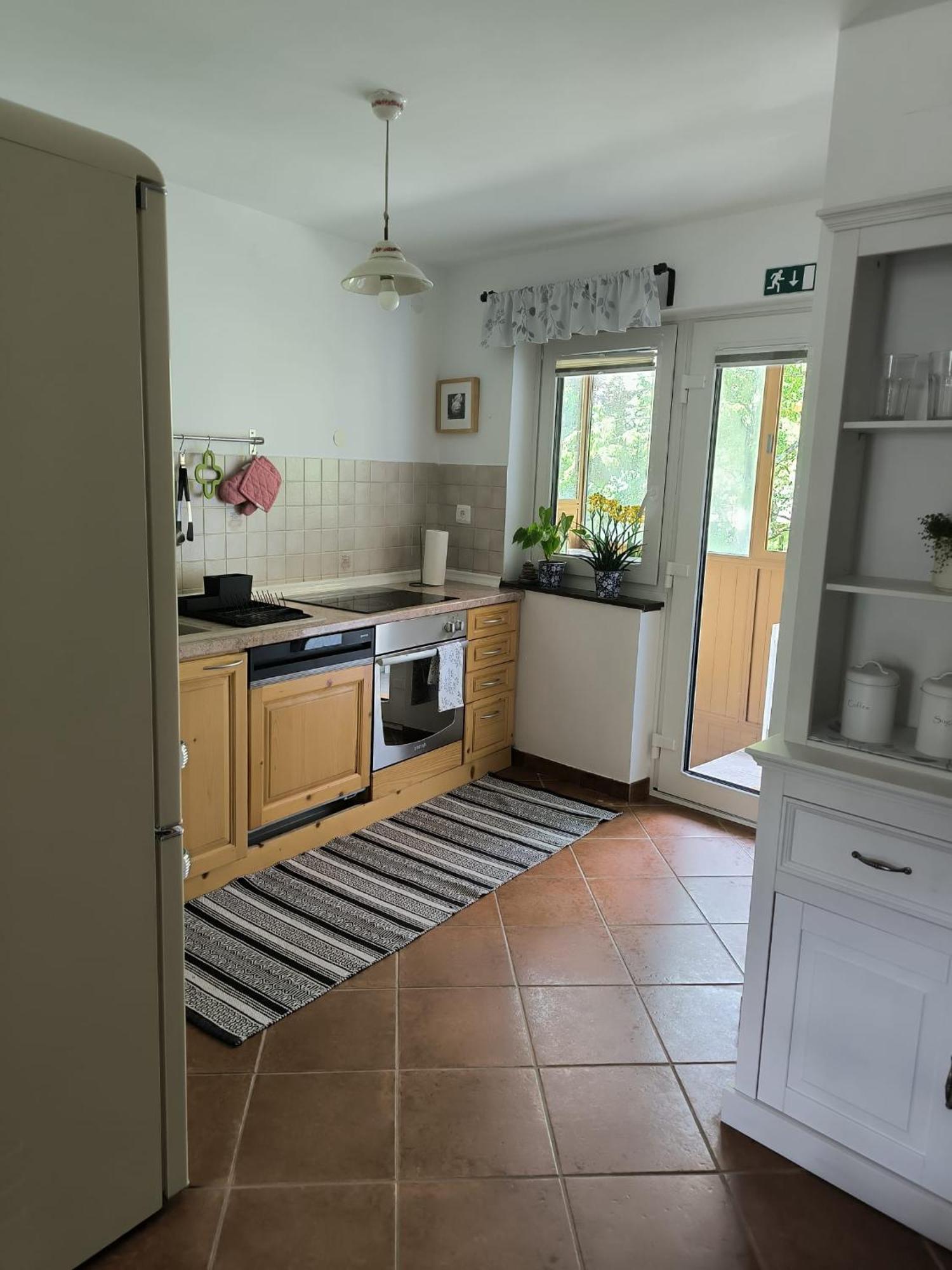 Holiday Home Kristi Bovec Exterior photo