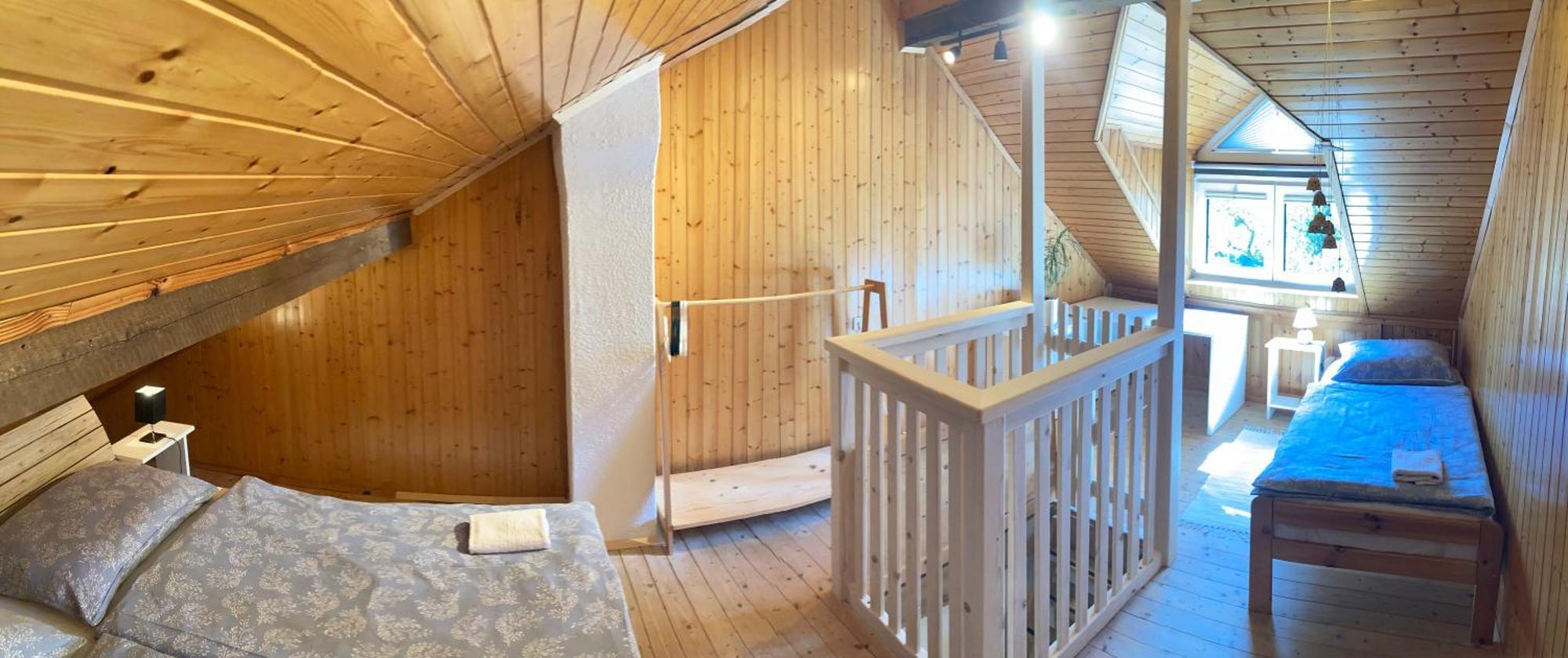 Holiday Home Kristi Bovec Exterior photo