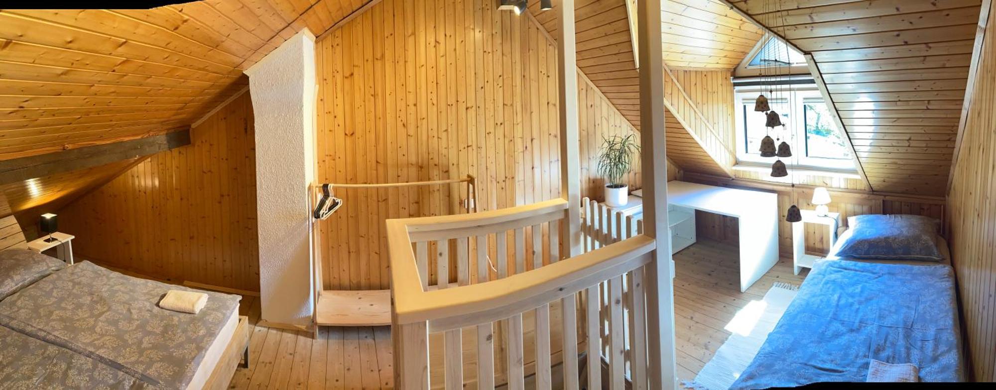 Holiday Home Kristi Bovec Exterior photo